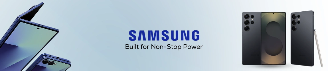 Samsung Phone Price in Bangladesh
