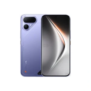 TECNO POVA Curve 2