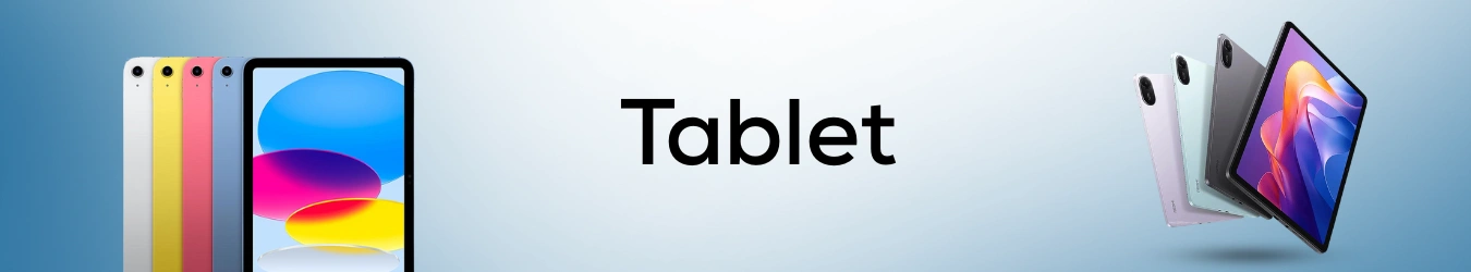 Tablet Price in Bangladesh| Top Brands & Models
