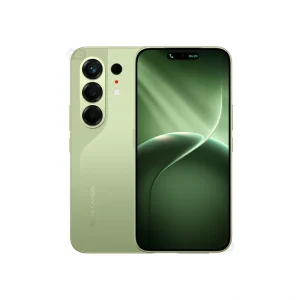 Tecno Camon 50 4G