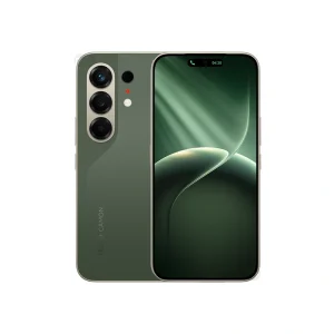 Tecno Camon 50 4G