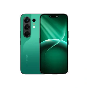 Tecno Camon 50 4G