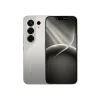 Tecno Camon 50