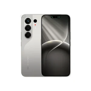 Tecno Camon 50