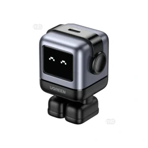 UGREEN Robot Charger