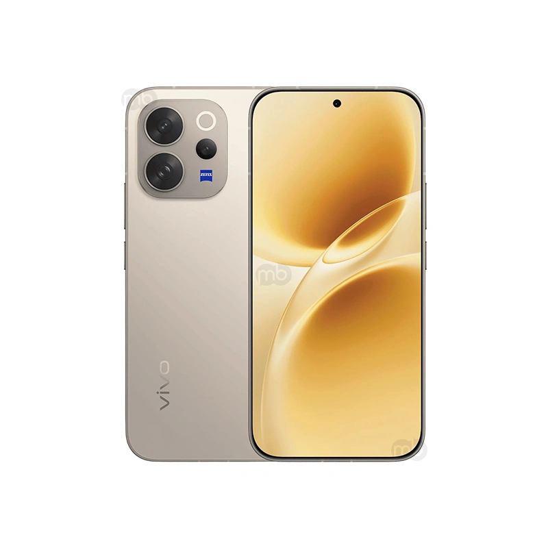 Vivo-V70-Elite-Sand-Beige Vivo V70 Elite