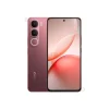 Vivo Y21d
