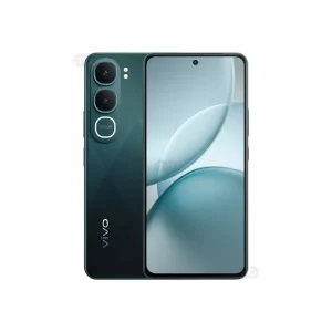 Vivo Y21d