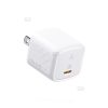Voltme Revo 20W