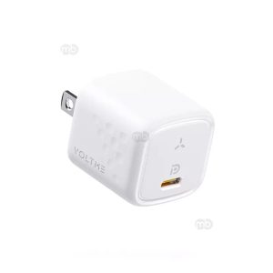 Voltme Revo 20W