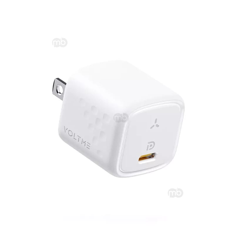 Voltme Revo 20W 1 Voltme Revo 20W