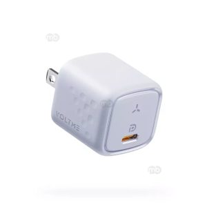 Voltme Revo 20W