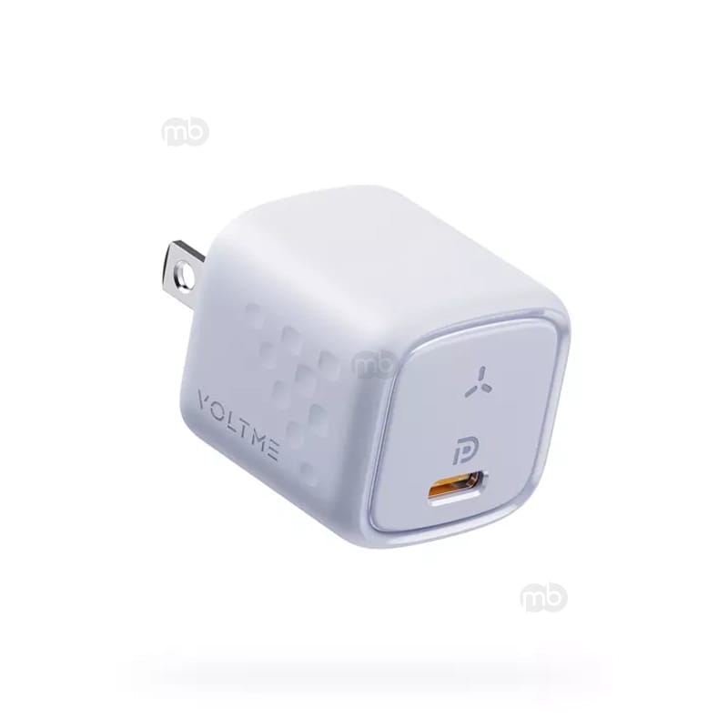 Voltme Revo 20W 2 Voltme Revo 20W