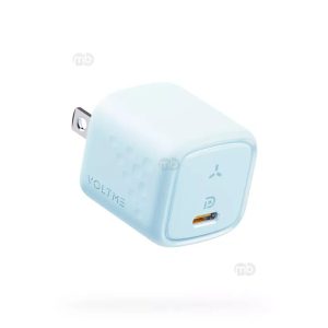 Voltme Revo 20W