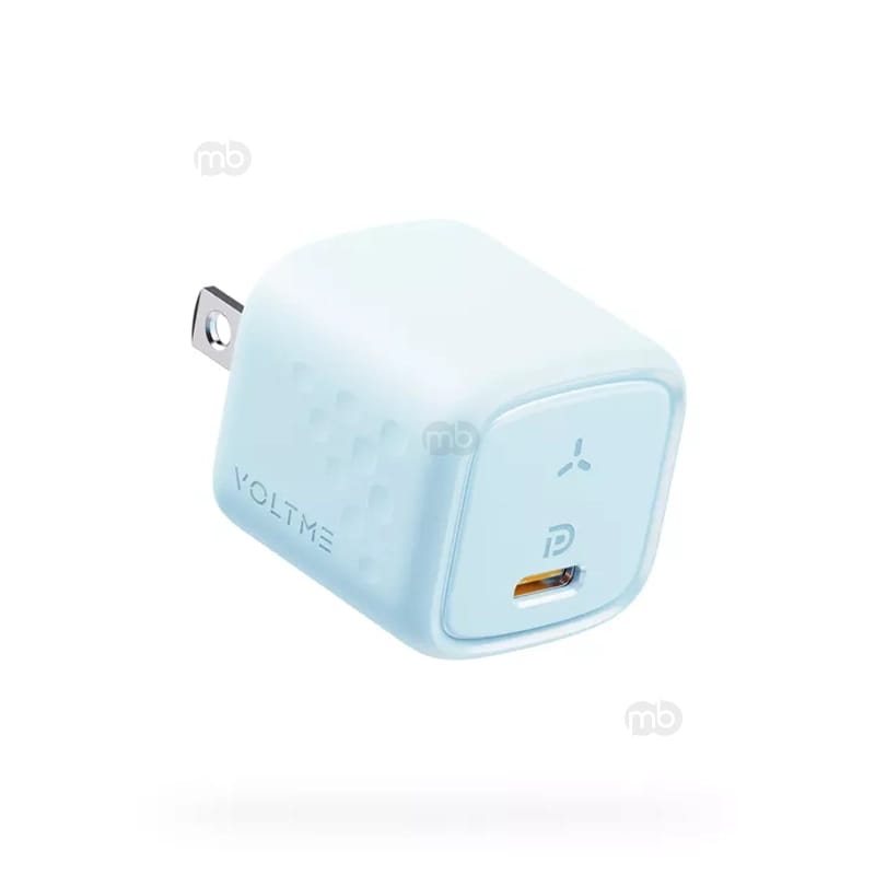 Voltme Revo 20W 3 Voltme Revo 20W