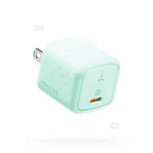 Voltme Revo 20W