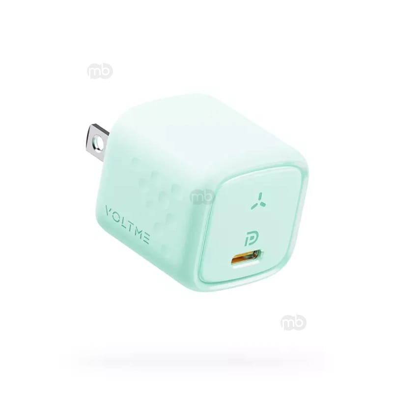 Voltme Revo 20W 4 Voltme Revo 20W