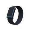WHOOP Life Activity Tracker