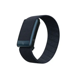 WHOOP Life Activity Tracker