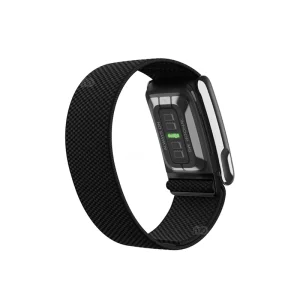 WHOOP Life Activity Tracker