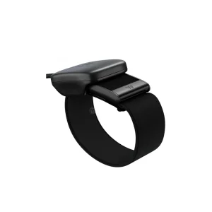 WHOOP Life Activity Tracker