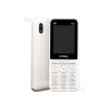 XTRA R24