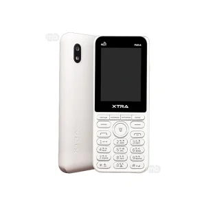XTRA R24