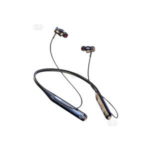 XUNDD H002 ENC Bluetooth Neckband