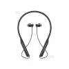 XUNDD H003 ENC Headphone