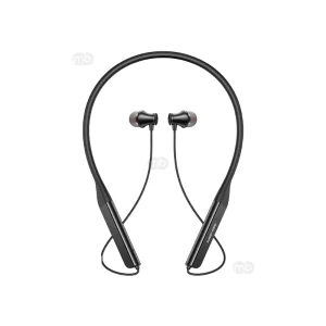 XUNDD H003 ENC Headphone