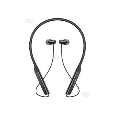 XUNDD ENC H003 Neck Mount Headphones