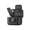 XUNDD X57 Mini Wireless MICROPHONE