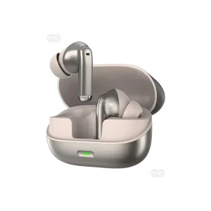 XUNDD X64 ANC+ENC Wireless Earphones