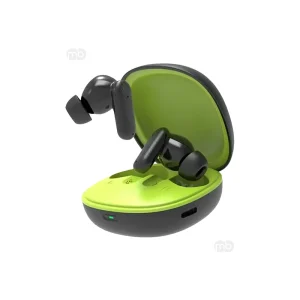 XUNDD X66 Wireless Earphones