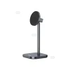 XUNDD XDHO-073 Magnetic Desk Stand