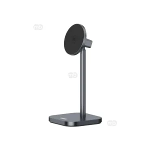 XUNDD XDHO-073 Magnetic Desk Stand