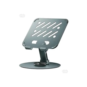 XUNDD XDHO-076 Foldable Rotating Tablet Stand