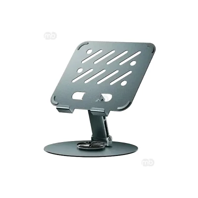 XUNDD XDHO-076 Foldable Rotating Tablet Stand