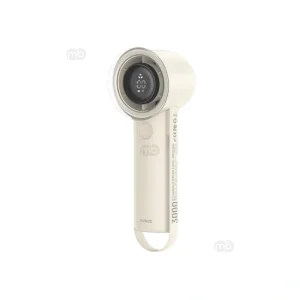 XUNDD XDOT-068 High Speed Fan