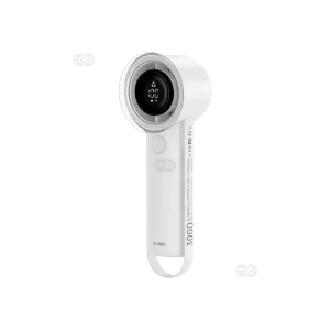 XUNDD XDOT-068 High Speed Fan