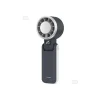 XUNDD XDOT-078 High-Speed Fan