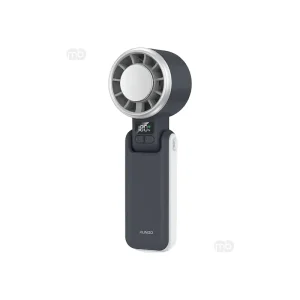 XUNDD XDOT-078 High-Speed Fan