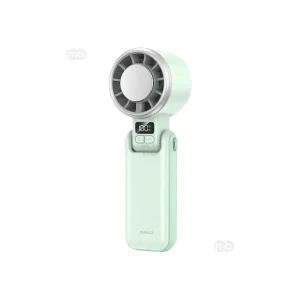 XUNDD XDOT-078 High-Speed Fan
