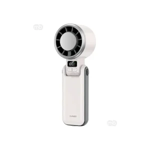 XUNDD XDOT-078 High-Speed Fan