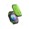 XUNDD XDOT-080 Magnetic Phone Cooler
