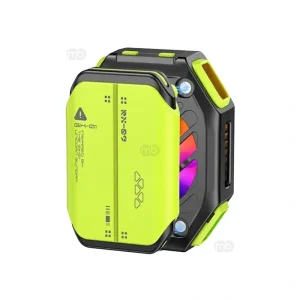 XUNDD XDOT-080 Magnetic Phone Cooler