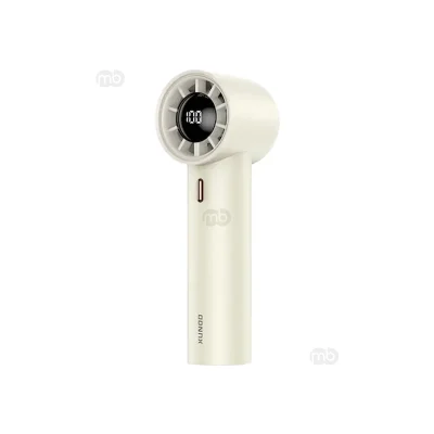 XUNDD XDOT-084 Mini Handheld High Speed Fan