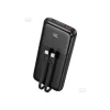 XUNDD XDPB-010 22.5W Power Bank