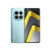 Xiaomi Poco M8