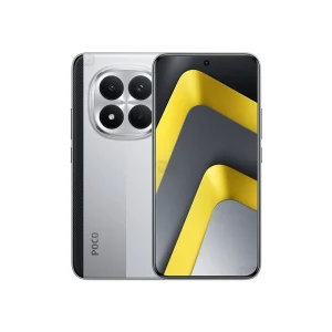 Xiaomi Poco M8